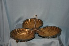 vide poche plat présentoir