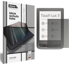 Protection pour Pocketbook