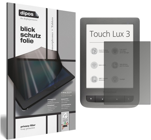 Protection pour pocketbook - protection,