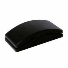 Cale a poncer PVC, abrasif