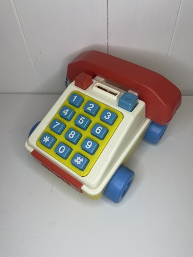 Vtg 1970 chicco toddler - 1970’s,
