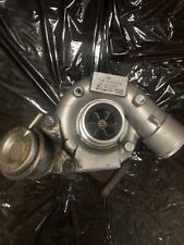 Jeep Grand Cherokee WJ 3.1