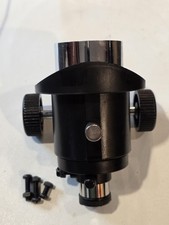 Meade 114EQ-DH Electronic