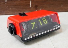 CITIZEN 5RD025 Réveil de