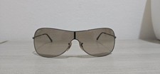 Used Ray-ban Sunglasses