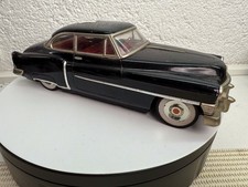 voiture miniature 1 18