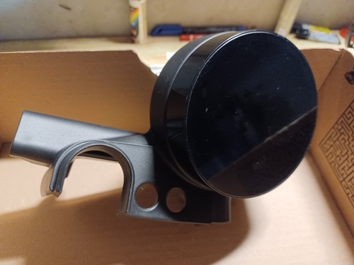 Compteur fantic caballero 125 - fantic,