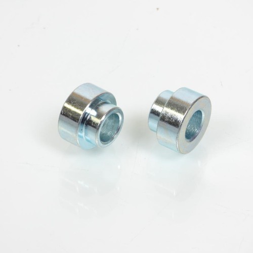 Visserie teknix pour - visserie,