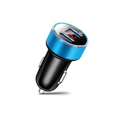 Chargeurs Téléphone Portable