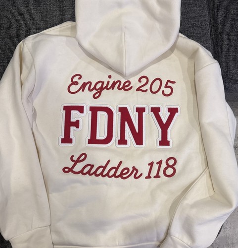 Fdny premium heavyweight - ,