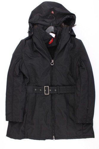 Manteau hiver wellensteyn - hiver,