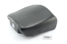 BMW R 1100 GS 259 1995 - Selle