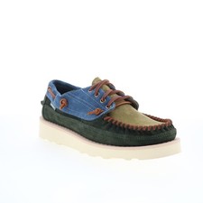 Sebago Cayuga chaussures