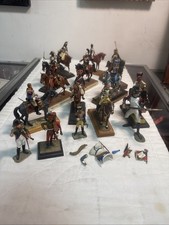 Lot Historex - Empire -