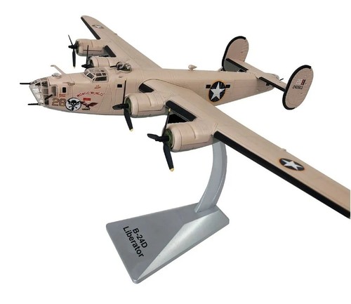 Maquette avion 24d - maquette,