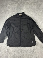 VWR392 - impermeable Woolrich