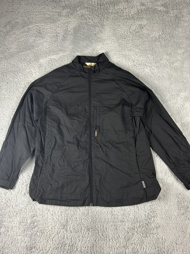 Vwr392 impermeable woolrich - vwr392,