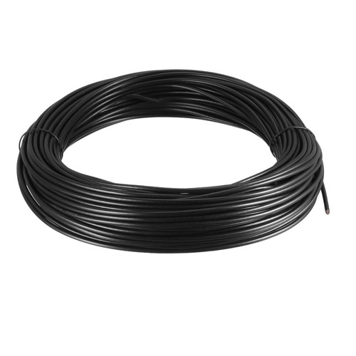 Câble coaxial rg174 - rf,