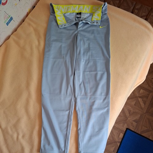 Pantalon nike swingman - nike,