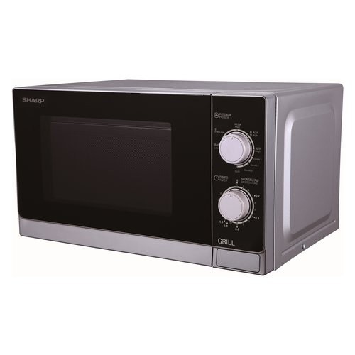 Micro ondes sharp r600in - micro-ondes,