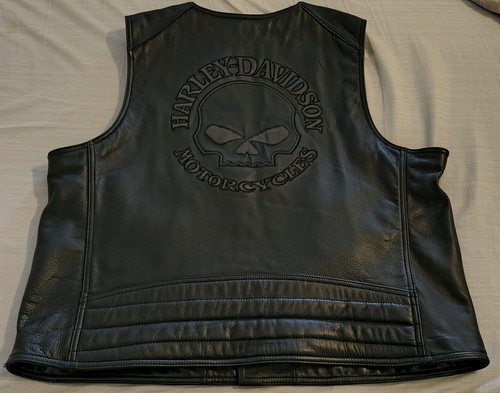 Harley davidson men reflective - harley-davidson,