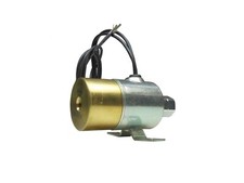 Westfield Caterham 7 Dax Cobra Kit Car Brake Line Lock Tyre Warming Burnouts BMA