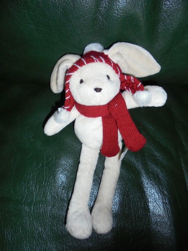Doudou sergent major peluche - doudou,