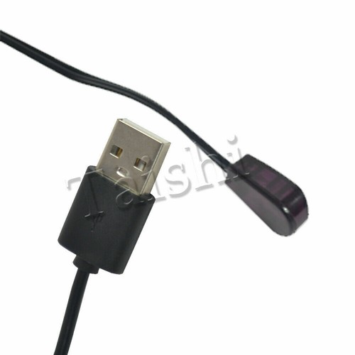 Receiver infrarot extender - receiver,