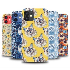 CASE COVER FOR APPLE