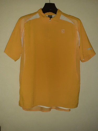 Tennis shirt nike federer - nike,