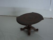 PLAYMOBIL vintage série rose