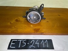 Phare inférieur KTM 625 Duke