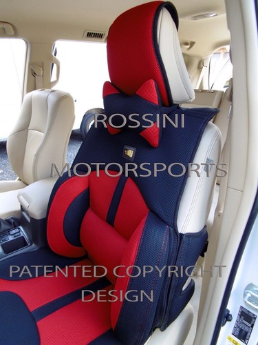 Adapté à citroen - i,