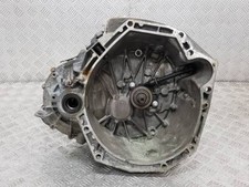 Boite 6 vitesses - Renault