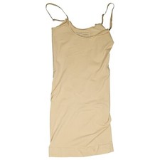 Triumph Femmes Jupon Deuxième