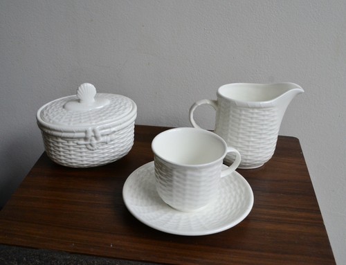Sucrier pot lait tasse - pot, lait,