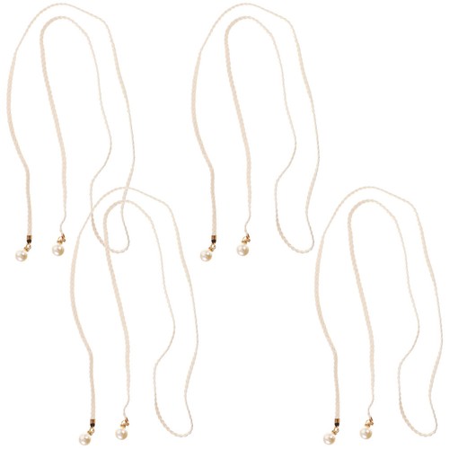 Pcs embrase rideau embrasse - pcs,