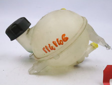 Vase expansion occasion