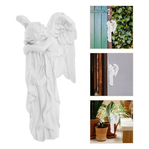 Ornements bord armoire - ornements, d'armoire