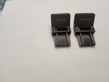 Charniere De Capot Pour Platine DUAL CS 616Q