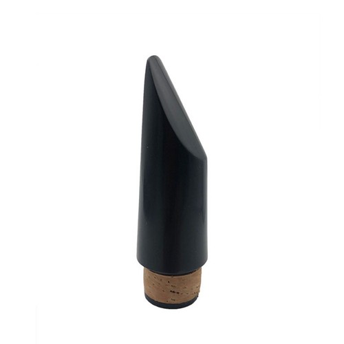 Clarinette embout buccal abs - embout,