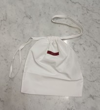 Authentique Dustbag Gucci