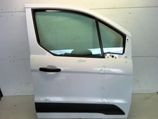 Porte avant droit FORD TRANSIT CONNECT 2 PHASE 1 2321929