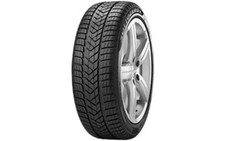 Pneu PIRELLI Winter Sottozero