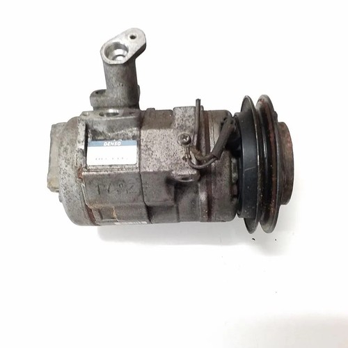 Mitsubishi pajero v8w v9w - mitsubishi, iv
