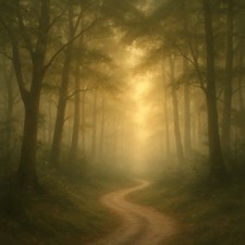 Voyance domaine complet au choix – amour, travail, vie perso – réponse rapide