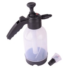 Snow Foam Pressure Washer Gun