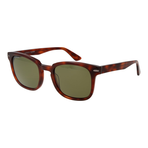Lunettes soleil serengeti - de,