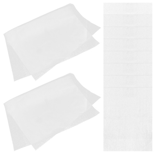 Pcs papier fleuriste - , de