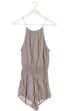 BRANDY & MELVILLE Combishort